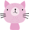 Cute Kitty