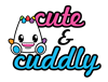 cuteandcuddly