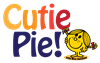 CutiePie_1