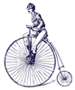 cycler