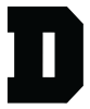 D_College