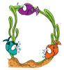 D_goldfish_b