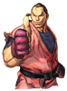 Dan