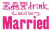 DavidsBridal-EatDrinkBeMarried2