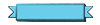 Delux Banner