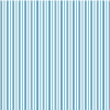 Delux Stripes Pattern