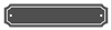 Deluxe Banner