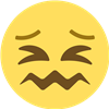 Despair