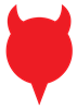 Devil_Head