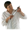 Dexter Knife