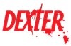 Dexter Logo