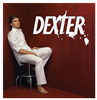 Dexter Red Room