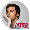 Dexter