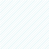 Diagonal Stripe Pattern