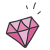 Diamond