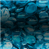 diamondbackground.png
