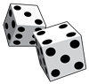 DICE