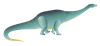 Diplodocus