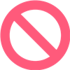 Do Not