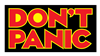 Don,t Panic