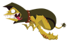 Doomageddon