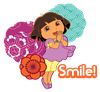 Dora