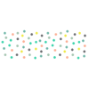 Dots Background 1