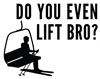 doyoulift_Artboard 17.png