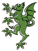 dragon2