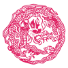 Dragon7
