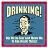 drinkingdipmeinbeer