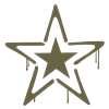 dripstar