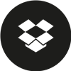 Dropbox Solid