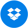 Dropbox
