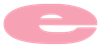 E_2
