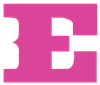 E_3
