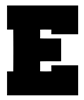 E_College