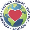 Earth Day
