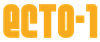 Ecto 1 Icon