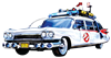 Ecto 1