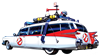 Ecto 1