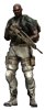 Ed