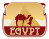 Egypt 3
