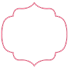 Elegant Border 1
