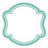 Elegant Border Frame