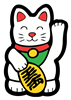 Evanne-Fortune-Cat.png