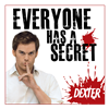 Everyone Has A Secret