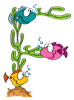 F_goldfish