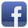 Facebook Icon