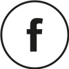 Facebook Outline